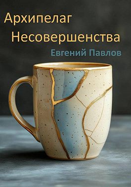 Архипелаг Несовершенства