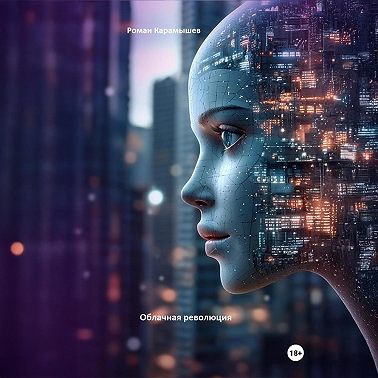 Облачная революция