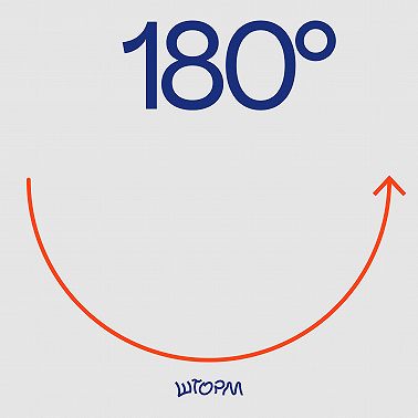 Как строить бизнес в России сегодня feat Варя Веденеева, Инна Прохорова