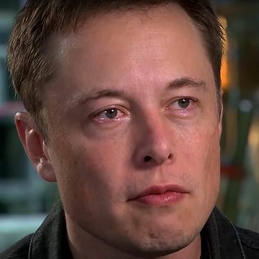 Илон Маск - Железный человек в реальном мире!
