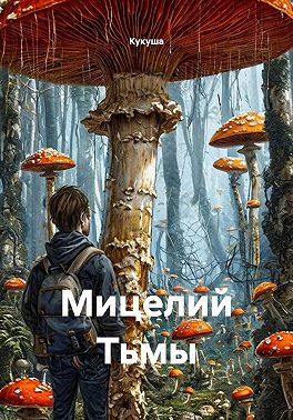 Мицелий Тьмы