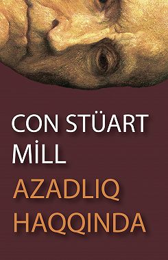 Azadlıq Haqqında