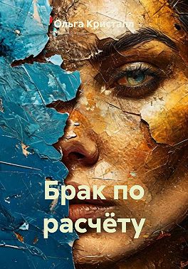 Брак по расчёту