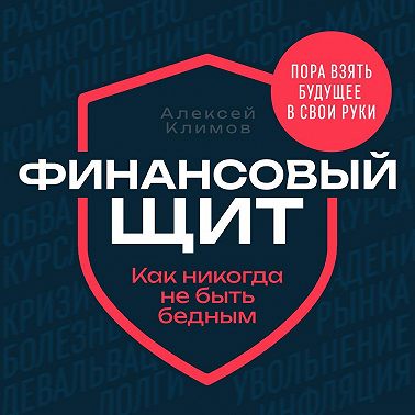 Финансовый щит