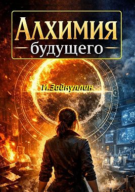 Алхимия будущего