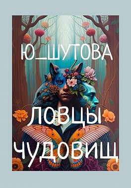 Ловцы чудовищ