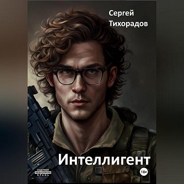 Интеллигент