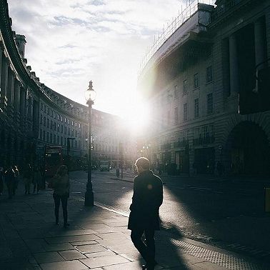 Чарльз Диккенс. Горацио Спаркинс