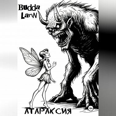 Атараксия
