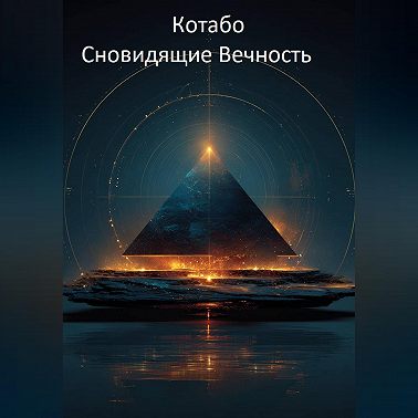 Сновидящие Вечность