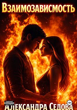 Взаимозависимость