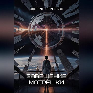 Завещание Матрёшки