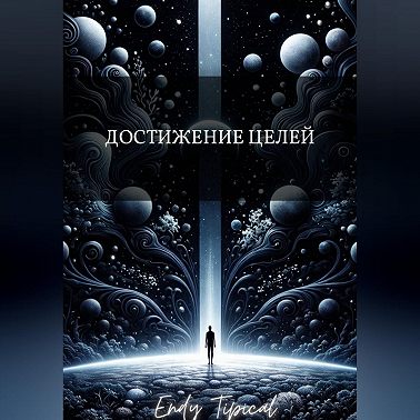 Достижение Целей