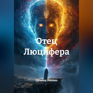 Отец Люцифера