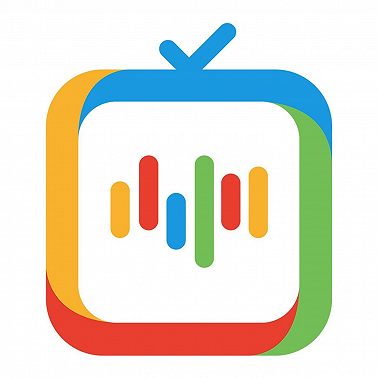 Роберт Сапольски. Квантовые эффекты — это не воля. Vert Dider