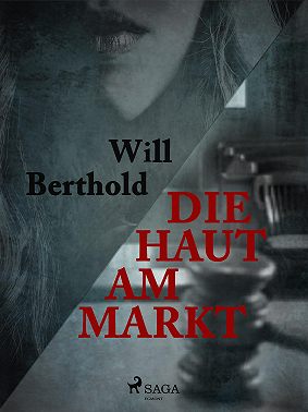 Die Haut am Markt