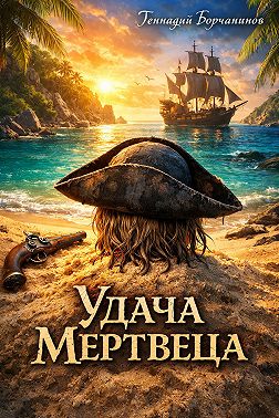 Удача мертвеца