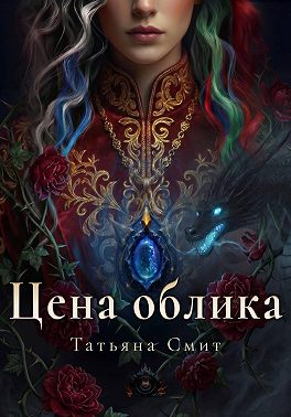 Цена облика
