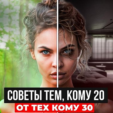 Похмелье, птоз, целлюлит и КАК ЭТОГО ИЗБЕЖАТЬ?