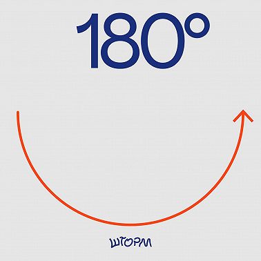 Что такое внутренний стержень и как его взрастить feat Ольга Рыбина