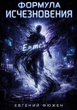 Формула исчезновения
