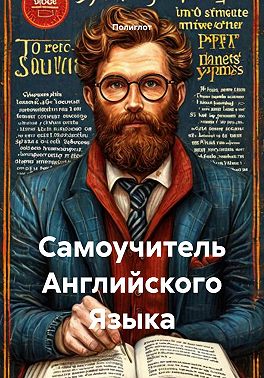 Самоучитель Английского Языка