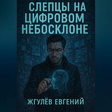 Слепцы на цифровом небосклоне