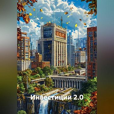 Инвестиции 2.0