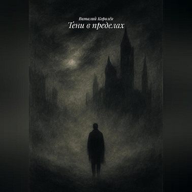 Тени в пределах