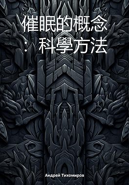 催眠的概念 :科學方法