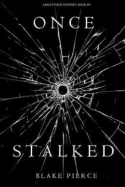 Once Stalked