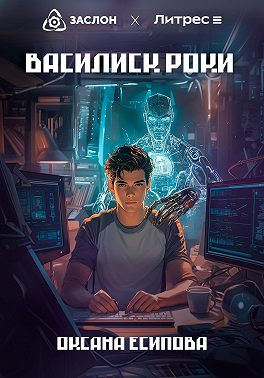 Василиск Роки