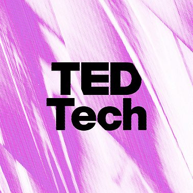 Information Inoculation: Defending Against Medical Myths: Why we need to fight misinformation about vaccines | TED Health