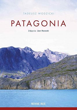 Patagonia
