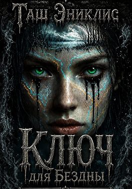 Ключ для бездны