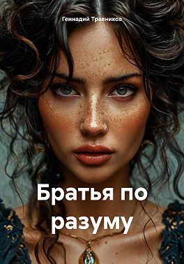 Братья по разуму