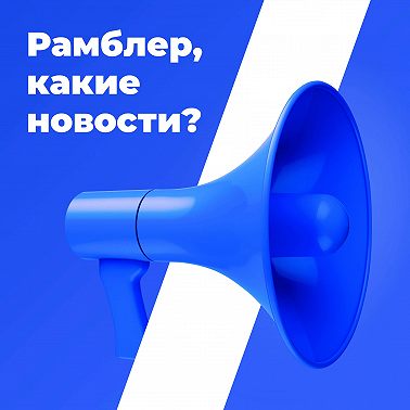 Жириновский назвал преемников Путина