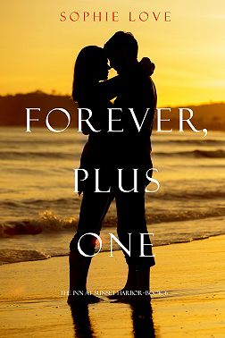 Forever, Plus One