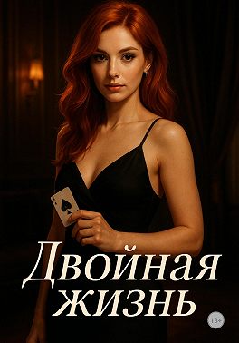 Двойная жизнь