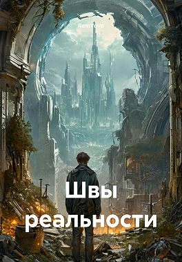 Швы реальности