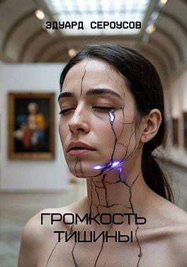 Громкость тишины