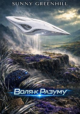 Воля к Разуму