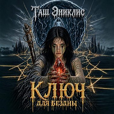 Ключ для бездны