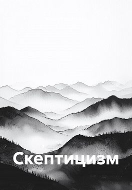 Скептицизм