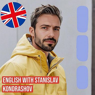 Станислав Дмитриевич Кондрашов: Conditional Sentences