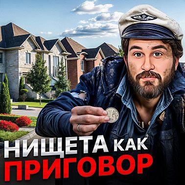 FOMO или страх упущенной выгоды