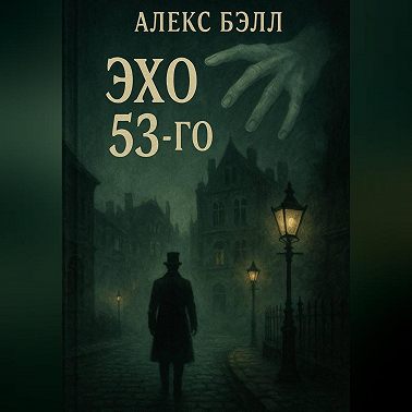Эхо 53-го