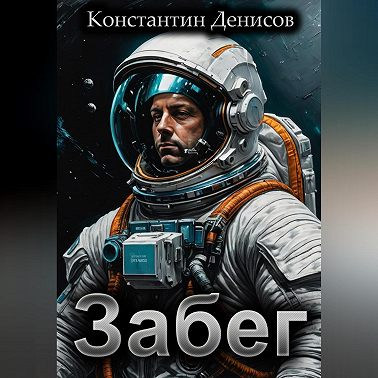Забег