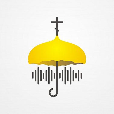 АА — Анонимные алкоголики. Что это?