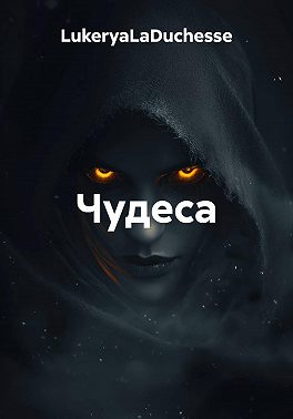 Чудеса